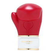 Fragrance World Champion G.O.A.T woda perfumowana 100 ml Fragrance World