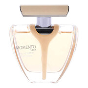 Armaf Momento Fleur woda perfumowana 100 ml Armaf