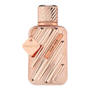 Fragrance World Inizio For Her woda perfumowana 100 ml Fragrance World