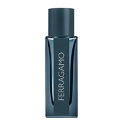 Salvatore Ferragamo Ferragamo Intense Leather EDP 30 ml Salvatore Ferragamo
