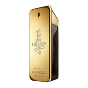 Paco Rabanne 1 Million woda toaletowa męska (EDT) 200 ml