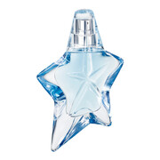 Mugler Angel woda perfumowana 15 ml - Refillable Mugler