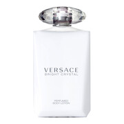 Balsam Versace Bright Crystal 200ml - zdjęcie 1