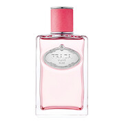 Prada Milano Infusion de Rhubarbe woda perfumowana 100 ml Prada