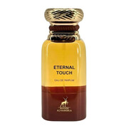 Maison Alhambra Eternal Touch woda perfumowana 80 ml Maison Alhambra