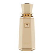 French Avenue Meringue woda perfumowana 100 ml French Avenue