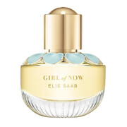 Elie Saab Girl of Now woda perfumowana 30 ml Elie Saab