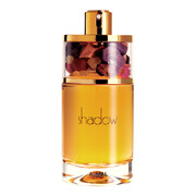 Ajmal Shadow Yellow woda perfumowana 75 ml Ajmal