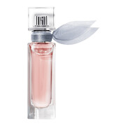 Lancome La Vie Est Belle woda perfumowana 15 ml Refillable Lancome