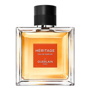 Guerlain Heritage edp 100 ml - zdjęcie 1