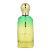 Ajmal Majestica woda perfumowana 100 ml Ajmal