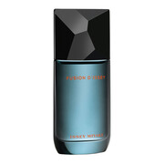 Issey Miyake Fusion d'Issey woda toaletowa 100 ml Issey Miyake