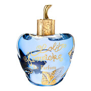 Lolita Lempicka Le Parfum 2021 woda perfumowana 50 ml Lolita Lempicka