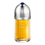 Cartier Pasha de Cartier Parfum perfumy 100 ml Cartier