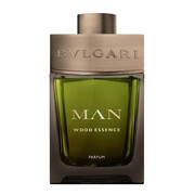 Bvlgari Man Wood Essence Parfum perfumy 150 ml Bvlgari
