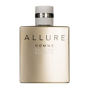 Chanel Allure Homme Edition Blanche woda perfumowana 100 ml Chanel