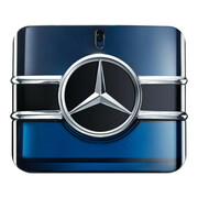 Mercedes-Benz Sign woda perfumowana 100 ml Mercedes-Benz