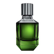 Roberto Cavalli Paradise Found For Men woda toaletowa 75 ml Roberto Cavalli