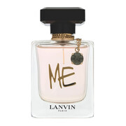 Lanvin Me woda perfumowana 50 ml Lanvin