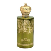 French Avenue The Promise ekstrakt perfum 60 ml French Avenue