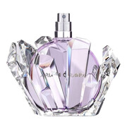 Ariana Grande R.E.M. woda perfumowana 100 ml TESTER Ariana Grande