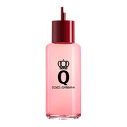 Dolce & Gabbana Q by Dolce & Gabbana woda perfumowana 150 ml Refill Dolce & Gabbana