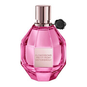Viktor & RolfFlowerbomb woda perfumowana damska (EDP) 100 ml - zdjęcie 5