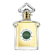 Guerlain Jardins de Bagatelle woda toaletowa damska (EDT) 75 ml
