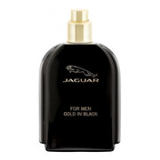 Jaguar Jaguar woda toaletowa (EDT) 100 ml - zdjęcie 5