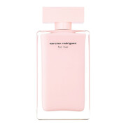 Narciso Rodriguez For Her woda perfumowana damska (EDP) 100 ml - zdjęcie 3
