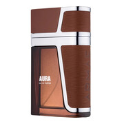 Armaf Aura woda perfumowana 100 ml Armaf