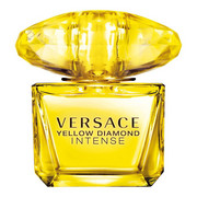 Versace Yellow Diamond Intense edp 30 ml - zdjęcie 2