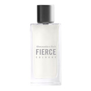 Abercrombie&Fitch Fierce edc 100 ml