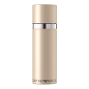 Giorgio Armani Emporio Armani She woda perfumowana 100 ml TESTER Giorgio Armani