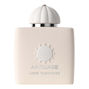 Amouage Love Tuberose woda perfumowana 100 ml Amouage