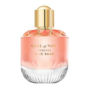Elie Saab Girl Of Now Forever woda perfumowana 90 ml Elie Saab