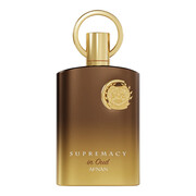 Afnan Supremacy in Oud ekstrakt perfum 150 ml Afnan
