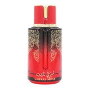 Arabiyat Prestige Cherry Musk woda perfumowana 100 ml Arabiyat Prestige