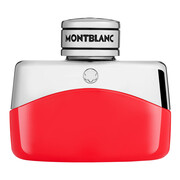 Montblanc Legend Red woda perfumowana 30 ml Montblanc
