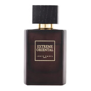 Louis Varel Extreme Oriental woda perfumowana 100 ml Louis Varel