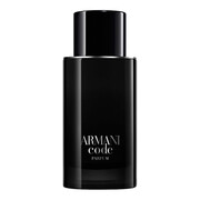 Giorgio Armani Armani Code Parfum perfumy 75 ml Giorgio Armani