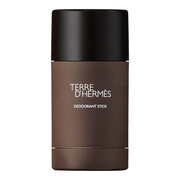 Hermes Terre d'Hermes dezodorant sztyft 75 ml Hermes