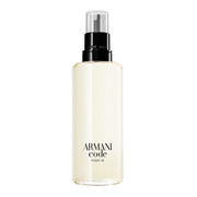 Giorgio Armani Armani Code Parfum perfumy 150 ml REFILL Giorgio Armani