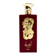 Lattafa Ansaam Gold woda perfumowana 100 ml Lattafa