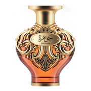 Le Falcone Jawhara woda perfumowana 100 ml Le Falcone