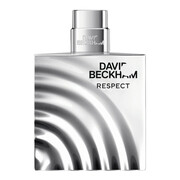 David Beckham Respect woda toaletowa 90 ml TESTER David Beckham