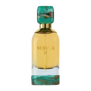 Maison Alhambra Nebula II woda perfumowana 100 ml Maison Alhambra