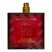 Versace Eros Pour Femme edp 100 ml FLAKON