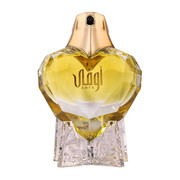 Ahmed Al Maghribi Awfa woda perfumowana 60 ml Ahmed Al Maghribi