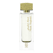 Nylaa Musk Maghribi woda perfumowana 75 ml Nylaa